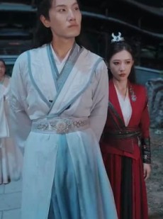 《短剧 逆境之中觉醒》64集高清短剧随时观看