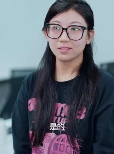 《短剧 许总别来无恙》50集高清在线即刻播放