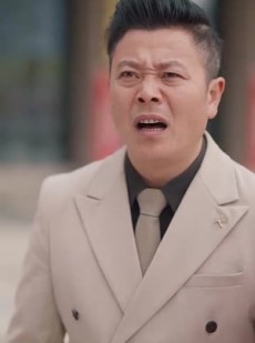 《短剧 重生后我被病娇美女追》98集免费短剧随心看