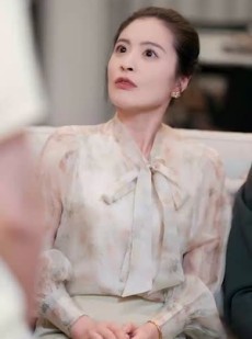 《短剧 痞帅学长真香谁还要白月光》70集全集短剧随心看
