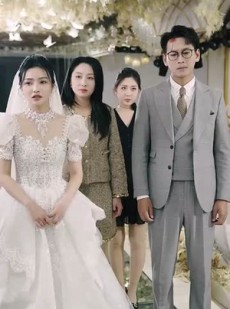 《短剧 错爱迷途真爱归处》38集精彩短剧随时观看