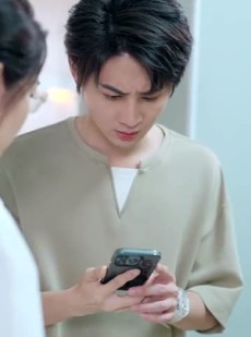 《短剧 仙笔马梁》78集网页版全集随时看
