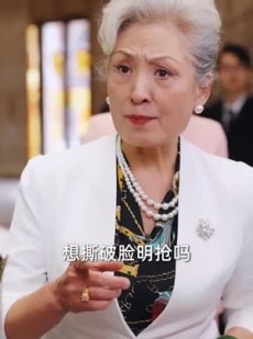 《短剧 婚无戏言》52集精彩短剧随时享
