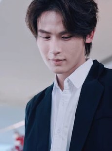 《短剧 救赎》30集热门短剧即时观看