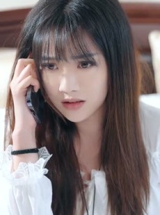 《短剧 与你擦肩而过》80集精彩剧情网页观看