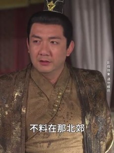 《短剧 我能异世界穿梭》99集高清流畅短剧解锁