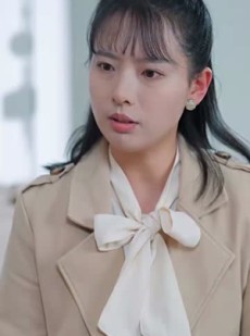 《短剧 结婚易结不易解》32集流畅短剧解锁观看