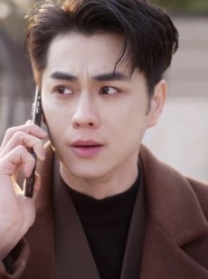《短剧 陌上花开又一春》49集独家短剧在线看全集
