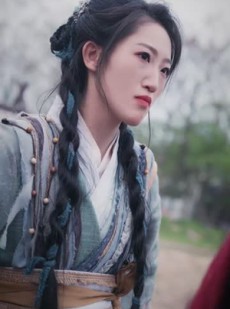 《短剧 拿着鸡毛当令箭》50集全集免费在线观看