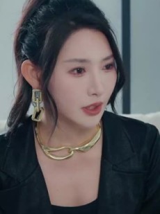 《短剧 第七页蓝》64集热门短剧随心看