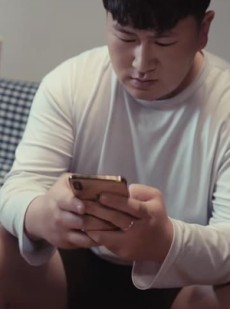 《短剧 千钧一发之局中局》全集剧情版在线观看无限制