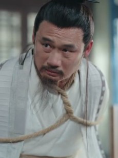 《短剧 提前登录游戏，开局联姻女帝》81集全集短剧点击即播
