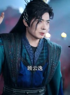 《短剧 反派儿子抛弃女帝，我反手娶回家》75集全集短剧轻松享