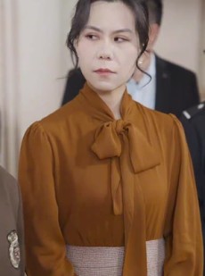 《短剧 女儿回档》31集独家短剧一键播放