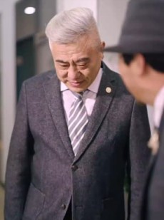 《短剧 我的女儿只有一个》60集高清短剧在线观看