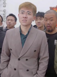 《短剧 新版：家和万事兴》93集热门短剧随时观看