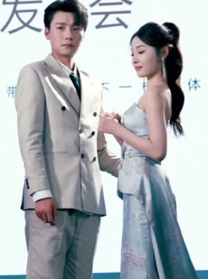 《短剧 她的神明偏爱她》93集短剧全集尽情观赏