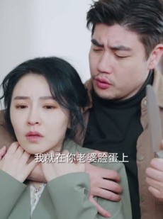 《短剧 盲女24小时》28集无缝播放不卡顿
