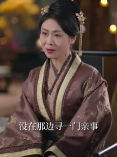 《短剧 宁弈》69集完整版短剧立即观看