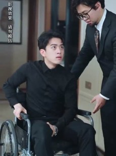 《短剧 遇见我的小欢喜》70集高清在线短剧播放