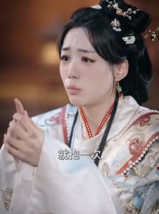 《短剧 挽卿心》83集高清短剧尽情享受