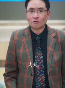 《短剧 请别让我错过你》67集高清短剧随时看