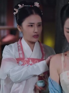 《短剧 凤颜策》66集全集高清在线观看