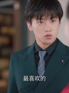 《短剧 对她心动》85集精彩短剧即刻观看