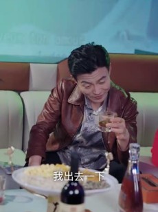 《短剧 生日重启计划》65集精彩短剧畅享全集