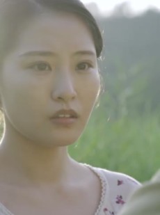 《短剧 二狗的飞驰人生》143集一键解锁全部剧情