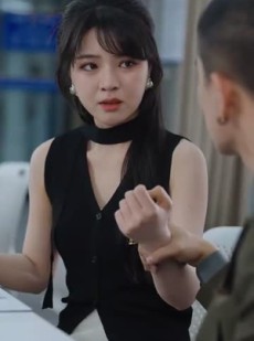 《短剧 要他后悔》80集精彩剧情即刻享