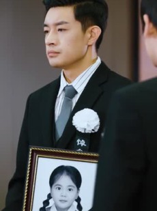 《短剧 挚爱救赎》59集免费短剧一键播放
