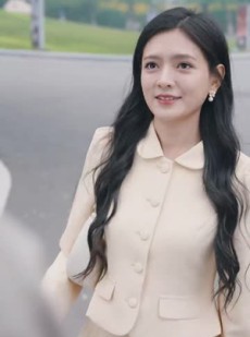 《短剧 不可触摸的幸福》66集全集高清在线观看