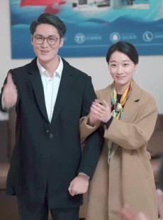 《短剧 父母爱情1999》63集即刻观看全集内容