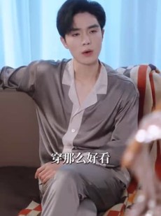 《短剧 误撩》74集流畅短剧一键解锁