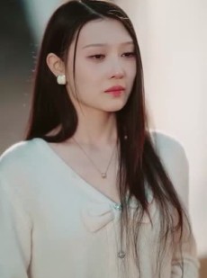 《短剧 你怎么还不来哄我》30集流畅短剧随时享