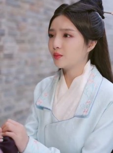 《短剧 花魁太子妃》73集全集短剧轻松看