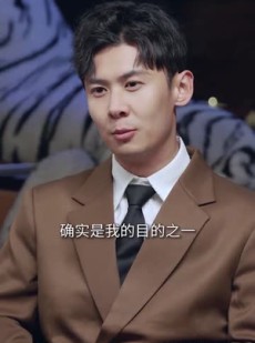 《短剧 真假总裁夫人》79集短剧全集免费观看