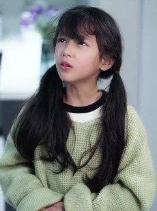 《短剧 隐秘的陪伴》50集一键播放全集剧情