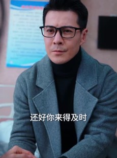 《短剧 愿与相思成眷属》77集全集高清在线观看