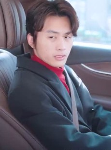 《短剧 爱在日落黄昏后》69集完整剧情在线播放
