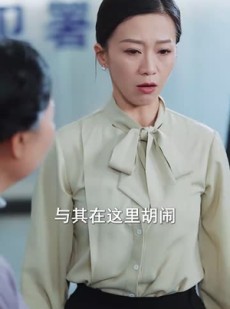 《短剧 泪已无声》32集热门短剧在线观看大结局