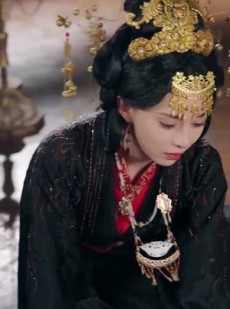 《短剧 妖妃她多子多福》70集热门短剧尽情欣赏