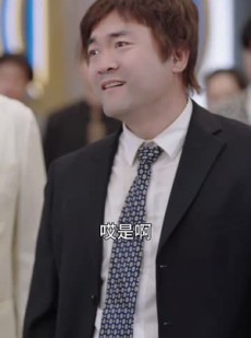 《短剧 九天九地无绝期》82集全集免费观看高清流畅