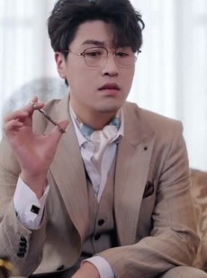 《短剧 来自外星的美人鱼》89集全屏短剧随时观赏