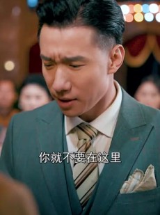 《短剧 巾帼女校最强男老师》50集高清短剧一睹为快
