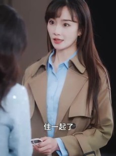 《短剧 笼中玫瑰之致命依恋》50集一网打尽全集剧情