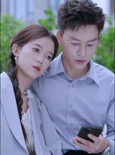 《短剧 恰似晚风不留我＆弃他如风》51集独家短剧免费解锁