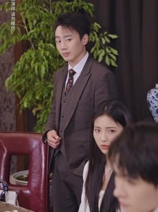《短剧 辱后荣光》61集独家短剧一键播放