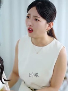 《短剧 破相后矜贵影帝才知自己是替身》60集全集高清在线观看